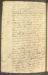 AMH_00014_0928.jpg - 