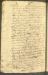 AMH_00014_0930.jpg - 