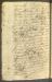AMH_00014_0932.jpg - 