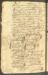 AMH_00014_0934.jpg - 