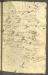 AMH_00014_0935.jpg - 