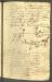 AMH_00014_0939.jpg - 