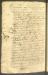 AMH_00014_0940.jpg - 