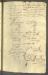 AMH_00014_0941.jpg - 