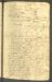 AMH_00014_0943.jpg - 