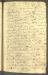 AMH_00014_0949.jpg - 