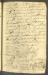 AMH_00014_0953.jpg - 