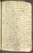 AMH_00014_0957.jpg - 