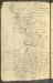 AMH_00014_0958.jpg - 