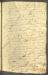 AMH_00014_0959.jpg - 