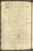 AMH_00014_0964.jpg - 