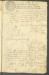 AMH_00014_0084.jpg - 