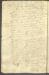 AMH_00014_0085.jpg - 