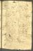 AMH_00014_0909.jpg - 