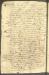 AMH_00014_0912.jpg - 