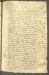 AMH_00014_0913.jpg - 