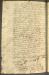 AMH_00014_0914.jpg - 