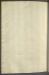 AMH_00014_0920.jpg - 