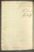AMH_00014_0922.jpg - 