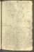 AMH_00014_0963.jpg - 