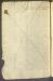 AMH_00014_0972.jpg - 