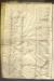 AMH_00014_0003.jpg - 