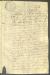 AMH_00014_0020.jpg - 