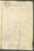 AMH_00014_0086.jpg - 