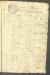 AMH_00014_0100.jpg - 