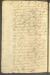 AMH_00014_0902.jpg - 