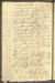 AMH_00014_0904.jpg - 