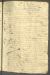 AMH_00014_0907.jpg - 