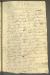 AMH_00014_0917.jpg - 
