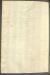 AMH_00014_0926.jpg - 