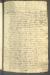 AMH_00014_0927.jpg - 