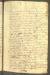 AMH_00014_0929.jpg - 