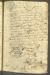 AMH_00014_0931.jpg - 
