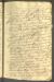 AMH_00014_0933.jpg - 