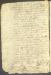 AMH_00014_0009.jpg - 