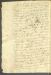 AMH_00014_0019.jpg - 