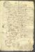 AMH_00014_0022.jpg - 