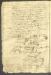 AMH_00014_0023.jpg - 