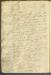 AMH_00014_0043.jpg - 