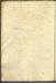 AMH_00014_0045.jpg - 
