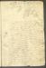 AMH_00014_0064.jpg - 