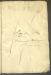 AMH_00014_0076.jpg - 