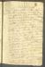 AMH_00014_0901.jpg - 