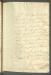 AMH_00014_0919.jpg - 