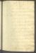 AMH_00014_0921.jpg - 