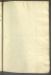 AMH_00014_0923.jpg - 